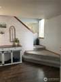 2531 191st Street Ct - Photo 5
