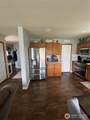 2531 191st Street Ct - Photo 6