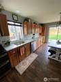 2531 191st Street Ct - Photo 7