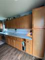 2531 191st Street Ct - Photo 8