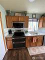 2531 191st Street Ct - Photo 9