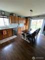 2531 191st Street Ct - Photo 10