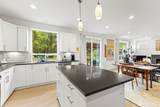 2051 Lexington Avenue - Photo 11