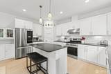 2051 Lexington Avenue - Photo 12