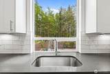 2051 Lexington Avenue - Photo 13