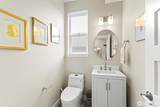 2051 Lexington Avenue - Photo 15