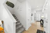2051 Lexington Avenue - Photo 16