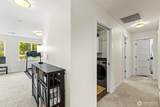 2051 Lexington Avenue - Photo 17
