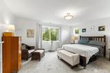 2051 Lexington Avenue - Photo 18