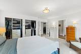 2051 Lexington Avenue - Photo 19
