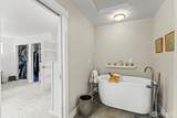 2051 Lexington Avenue - Photo 20