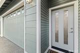 2051 Lexington Avenue - Photo 3