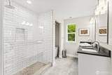 2051 Lexington Avenue - Photo 21