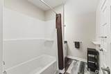 2051 Lexington Avenue - Photo 24