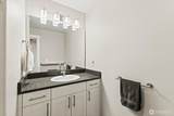 2051 Lexington Avenue - Photo 25