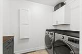 2051 Lexington Avenue - Photo 27