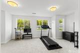 2051 Lexington Avenue - Photo 28