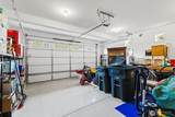 2051 Lexington Avenue - Photo 29
