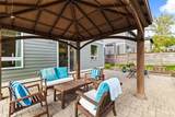 2051 Lexington Avenue - Photo 30