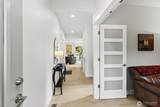 2051 Lexington Avenue - Photo 4