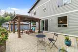 2051 Lexington Avenue - Photo 31