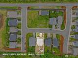 2051 Lexington Avenue - Photo 36