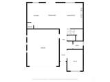2051 Lexington Avenue - Photo 37