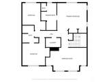 2051 Lexington Avenue - Photo 38