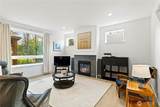 2051 Lexington Avenue - Photo 5