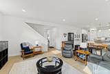2051 Lexington Avenue - Photo 6