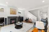 2051 Lexington Avenue - Photo 7