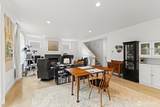 2051 Lexington Avenue - Photo 8