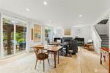 2051 Lexington Avenue - Photo 9