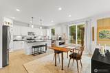 2051 Lexington Avenue - Photo 10