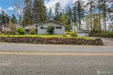3131 368th Street - Photo 2
