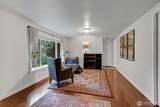 3131 368th Street - Photo 11