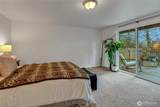 3131 368th Street - Photo 12