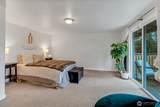 3131 368th Street - Photo 13