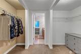 3131 368th Street - Photo 14