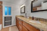 3131 368th Street - Photo 15