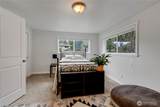 3131 368th Street - Photo 17
