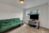 3131 368th Street - Photo 18