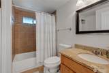 3131 368th Street - Photo 19