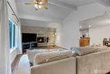 3131 368th Street - Photo 3