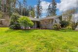 3131 368th Street - Photo 22