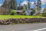 3131 368th Street - Photo 23