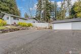3131 368th Street - Photo 26