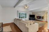 3131 368th Street - Photo 4