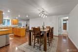 3131 368th Street - Photo 5