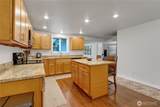 3131 368th Street - Photo 6